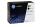 HP 89Y Schwarz Original LaserJet Tonerkartusche mit sehr hoher Reichweite