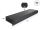 DELOCK 19" Industrie Hub 10x USB 10 Gbps Typ-A