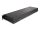 DELOCK 19" Industrie Hub 10x USB 10 Gbps Typ-A