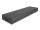 DELOCK 19" Industrie Hub 10x USB 10 Gbps Typ-A