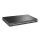 TP-Link JetStream TL-SG3452XP Netzwerk-Switch Managed L2+ Gigabit Ethernet (10/100/1000) Power over Ethernet (PoE) 1U Schwarz
