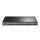 TP-Link JetStream TL-SG3452XP Netzwerk-Switch Managed L2+ Gigabit Ethernet (10/100/1000) Power over Ethernet (PoE) 1U Schwarz