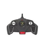 Jamara Lamborghini Sián FKP 37 ferngesteuerte (RC) modell On-Road-Rennwagen Elektromotor 1:18