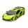 Jamara Lamborghini Sián FKP 37 ferngesteuerte (RC) modell On-Road-Rennwagen Elektromotor 1:18