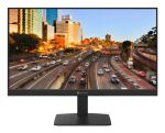 AG Neovo SC-2203 Computerbildschirm 54,5 cm (21.4")...