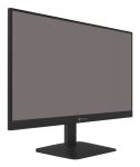 AG Neovo SC-2203 Computerbildschirm 54,5 cm (21.4")...