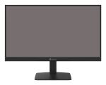 AG Neovo SC-2203 Computerbildschirm 54,5 cm (21.4") 1920 x 1080 Pixel Full HD LCD Schwarz