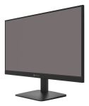 AG Neovo SC-2203 Computerbildschirm 54,5 cm (21.4") 1920 x 1080 Pixel Full HD LCD Schwarz