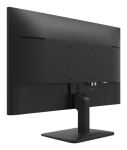 AG Neovo SC-2203 Computerbildschirm 54,5 cm (21.4") 1920 x 1080 Pixel Full HD LCD Schwarz