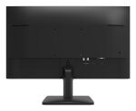 AG Neovo SC-2203 Computerbildschirm 54,5 cm (21.4") 1920 x 1080 Pixel Full HD LCD Schwarz
