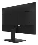 AG Neovo SC-2203 Computerbildschirm 54,5 cm (21.4") 1920 x 1080 Pixel Full HD LCD Schwarz