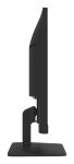 AG Neovo SC-2203 Computerbildschirm 54,5 cm (21.4") 1920 x 1080 Pixel Full HD LCD Schwarz