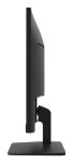 AG Neovo SC-2203 Computerbildschirm 54,5 cm (21.4") 1920 x 1080 Pixel Full HD LCD Schwarz