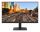 AG Neovo SC-2203 Computerbildschirm 54,5 cm (21.4") 1920 x 1080 Pixel Full HD LCD Schwarz