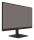 AG Neovo SC-2203 Computerbildschirm 54,5 cm (21.4") 1920 x 1080 Pixel Full HD LCD Schwarz