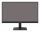 AG Neovo SC-2203 Computerbildschirm 54,5 cm (21.4") 1920 x 1080 Pixel Full HD LCD Schwarz