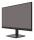 AG Neovo SC-2203 Computerbildschirm 54,5 cm (21.4") 1920 x 1080 Pixel Full HD LCD Schwarz