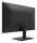 AG Neovo SC-2203 Computerbildschirm 54,5 cm (21.4") 1920 x 1080 Pixel Full HD LCD Schwarz