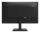 AG Neovo SC-2203 Computerbildschirm 54,5 cm (21.4") 1920 x 1080 Pixel Full HD LCD Schwarz
