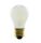 Segula 55210 LED-Lampe Warmweiß 2200 K 3 W E27 F