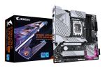 GIGABYTE B760M AORUS ELITE WIFI6E GEN5 Mainboard –...