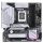 GIGABYTE B760M AORUS ELITE WIFI6E GEN5 Mainboard – Unterstützt Intel Core Prozessoren der 14. Generation, 12+1+1 Phasen Digital-VRM, bis zu 5600 MHz DDR5, 2 x PCIe 4.0 M.2, Wi-Fi 6E, 2.5 GbE LAN, USB 3.2 Gen 2x2
