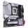 GIGABYTE B760M AORUS ELITE WIFI6E GEN5 Mainboard – Unterstützt Intel Core Prozessoren der 14. Generation, 12+1+1 Phasen Digital-VRM, bis zu 5600 MHz DDR5, 2 x PCIe 4.0 M.2, Wi-Fi 6E, 2.5 GbE LAN, USB 3.2 Gen 2x2