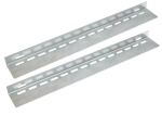 EFB Elektronik PRO-SGL10 Rack Zubehör Regal-Schiene