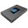 Grandstream Networks UCM6301 Private Branch Exchange (PBX) System 500 Benutzer IP PBX (privates & paketvermitteltes) System
