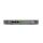 Grandstream Networks UCM6301 Private Branch Exchange (PBX) System 500 Benutzer IP PBX (privates & paketvermitteltes) System