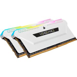 Corsair Vengeance RGB Pro Speichermodul 16 GB 2 x 8 GB DDR4 288-pin DIMM
