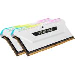 Corsair Vengeance RGB Pro Speichermodul 16 GB 2 x 8 GB DDR4 288-pin DIMM
