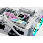 Corsair Vengeance RGB Pro Speichermodul 16 GB 2 x 8 GB DDR4 288-pin DIMM