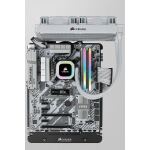 Corsair Vengeance RGB Pro Speichermodul 16 GB 2 x 8 GB DDR4 288-pin DIMM