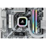 Corsair Vengeance RGB Pro Speichermodul 16 GB 2 x 8 GB DDR4 288-pin DIMM