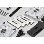 Corsair Vengeance RGB Pro Speichermodul 16 GB 2 x 8 GB DDR4 288-pin DIMM