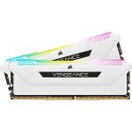 Corsair Vengeance RGB Pro Speichermodul 16 GB 2 x 8 GB DDR4 288-pin DIMM