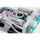 Corsair Vengeance RGB Pro Speichermodul 16 GB 2 x 8 GB DDR4 288-pin DIMM