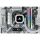Corsair Vengeance RGB Pro Speichermodul 16 GB 2 x 8 GB DDR4 288-pin DIMM