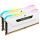Corsair Vengeance RGB Pro Speichermodul 16 GB 2 x 8 GB DDR4 288-pin DIMM