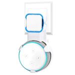 Terratec 324192 Halterung Passive Halterung Virtueller...