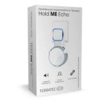 Terratec 324192 Halterung Passive Halterung Virtueller...