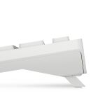 DELL Pro-Tastatur und -Maus – KM5221W - deutsch...