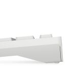 DELL Pro-Tastatur und -Maus – KM5221W - deutsch...