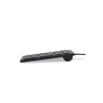 Kensington Numerische Tastatur