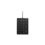 Kensington Numerische Tastatur