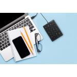Kensington Numerische Tastatur