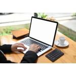 Kensington Numerische Tastatur