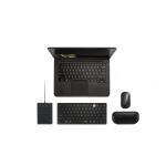 Kensington Numerische Tastatur