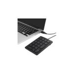 Kensington Numerische Tastatur